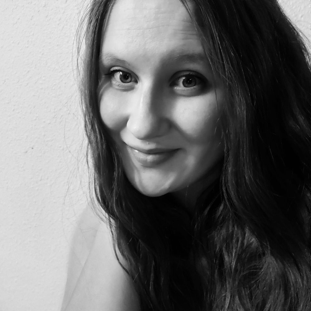 Meet your Posher, Latoya